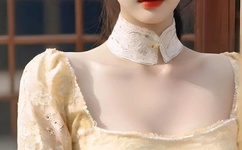 亚洲阿v天堂无码在线